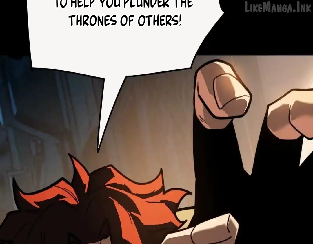 After the School Belle Dumped Me, I Became a Martial Arts God Chapter 100  - page 226